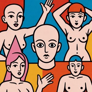 illustrations-people