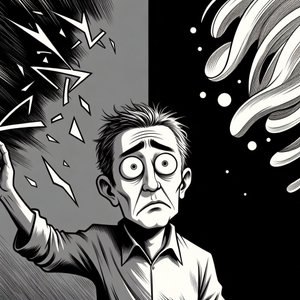 emotions-despair