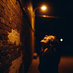 portraits-expressions