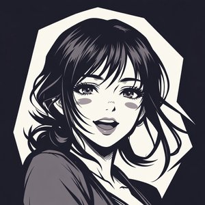 illustrations-women
