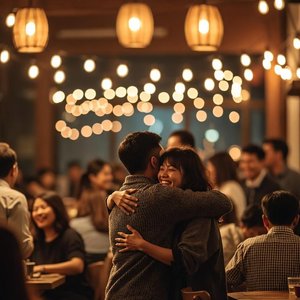 people-celebrations · festive · lifestyle · photo