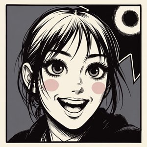 illustrations-women