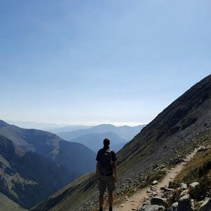 adventure · lifestyle · adventure · photo