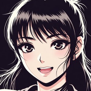 illustrations-women