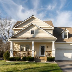 photos-misc · Photo Of Single Family Home Meant For Mls