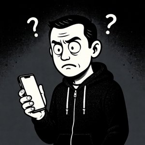 emotions-confusion
