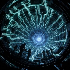 scifi-research