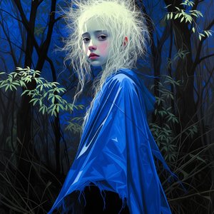 illustrations-kids-storybook
