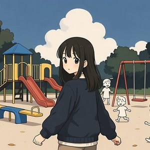 illustrations-people-kids