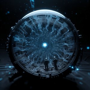 scifi-research