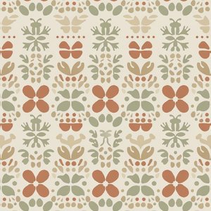 photos-patterns · minimal · scandinavian · folk