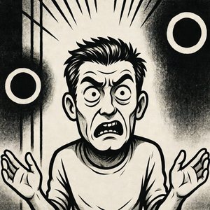 emotions-despair