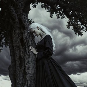 photos-fantasy-photorealistic · photorealistic · digital · illustration
