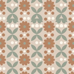 photos-patterns · minimal · scandinavian · folk