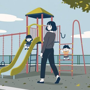 illustrations-people-kids