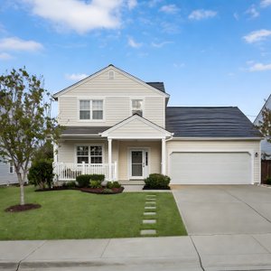 photos-misc · Photo Of Single Family Home Meant For Mls