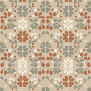 photos-patterns · minimal · scandinavian · folk