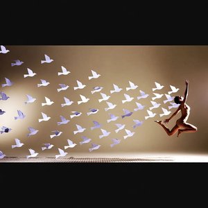 artistic-general · Weightless