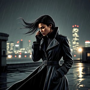 photos-fantasy-assassins