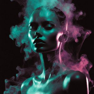 portraits-gel