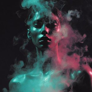 portraits-gel