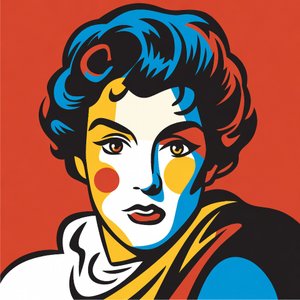 illustrations-social-celebrations