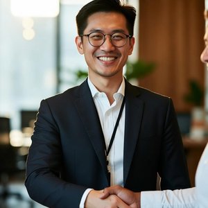 photos-work · markdownpromotion · career · milestone