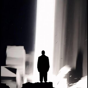 emotions-wonder