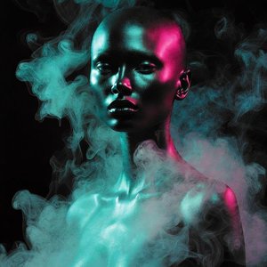 portraits-gel