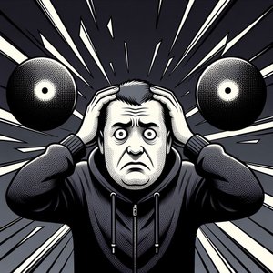 emotions-despair