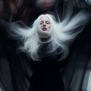 photos-fantasy · surreal · photograph · mysterious