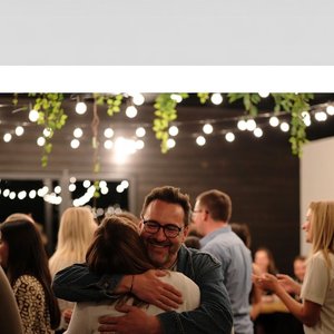 people-celebrations · festive · lifestyle · photo
