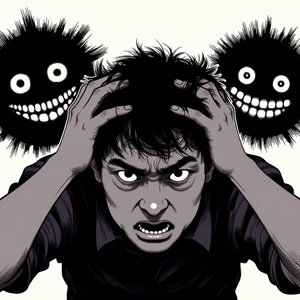 emotions-despair
