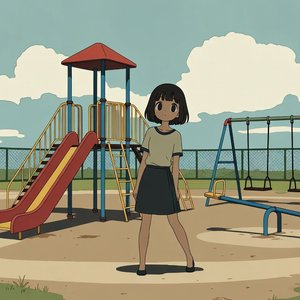 illustrations-people-kids