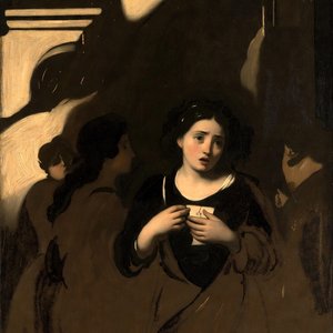 artistic-social
