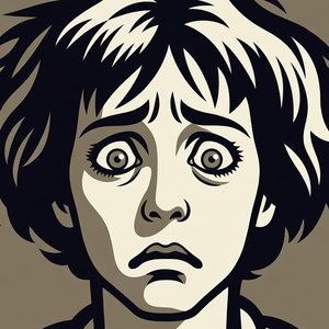 manga-perception-fear