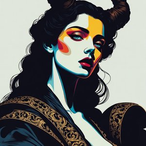 manga-fantasy-sorceress