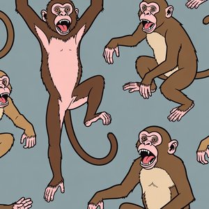 illustrations-animals