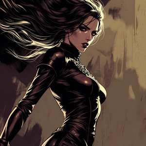 artistic-women-assassins