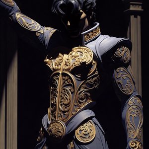 illustrations-fight