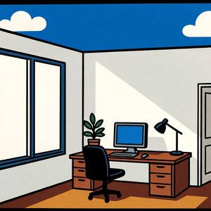 illustrations-work