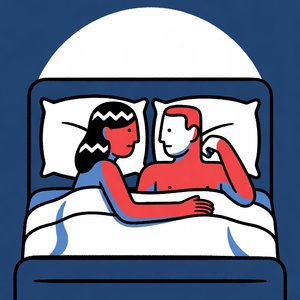 artistic-relationship-intimacy