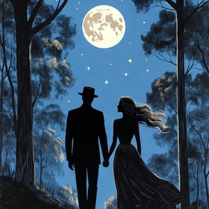 illustrations-people-couples