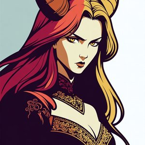 manga-fantasy-sorceress