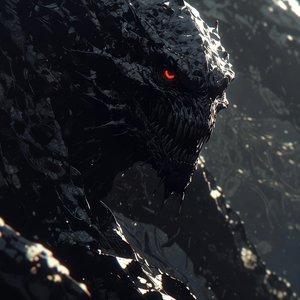 illustrations-evil