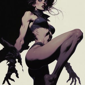 artistic-women-assassins