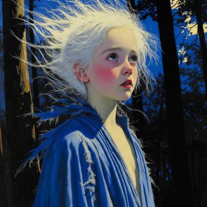 illustrations-kids-storybook