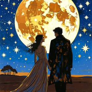 illustrations-people-couples