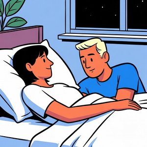 artistic-relationship-intimacy