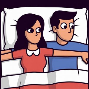 artistic-relationship-intimacy